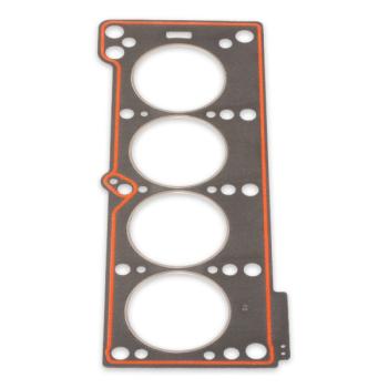 Dichtung, Zylinderkopf (987.043), Dacia / Renault